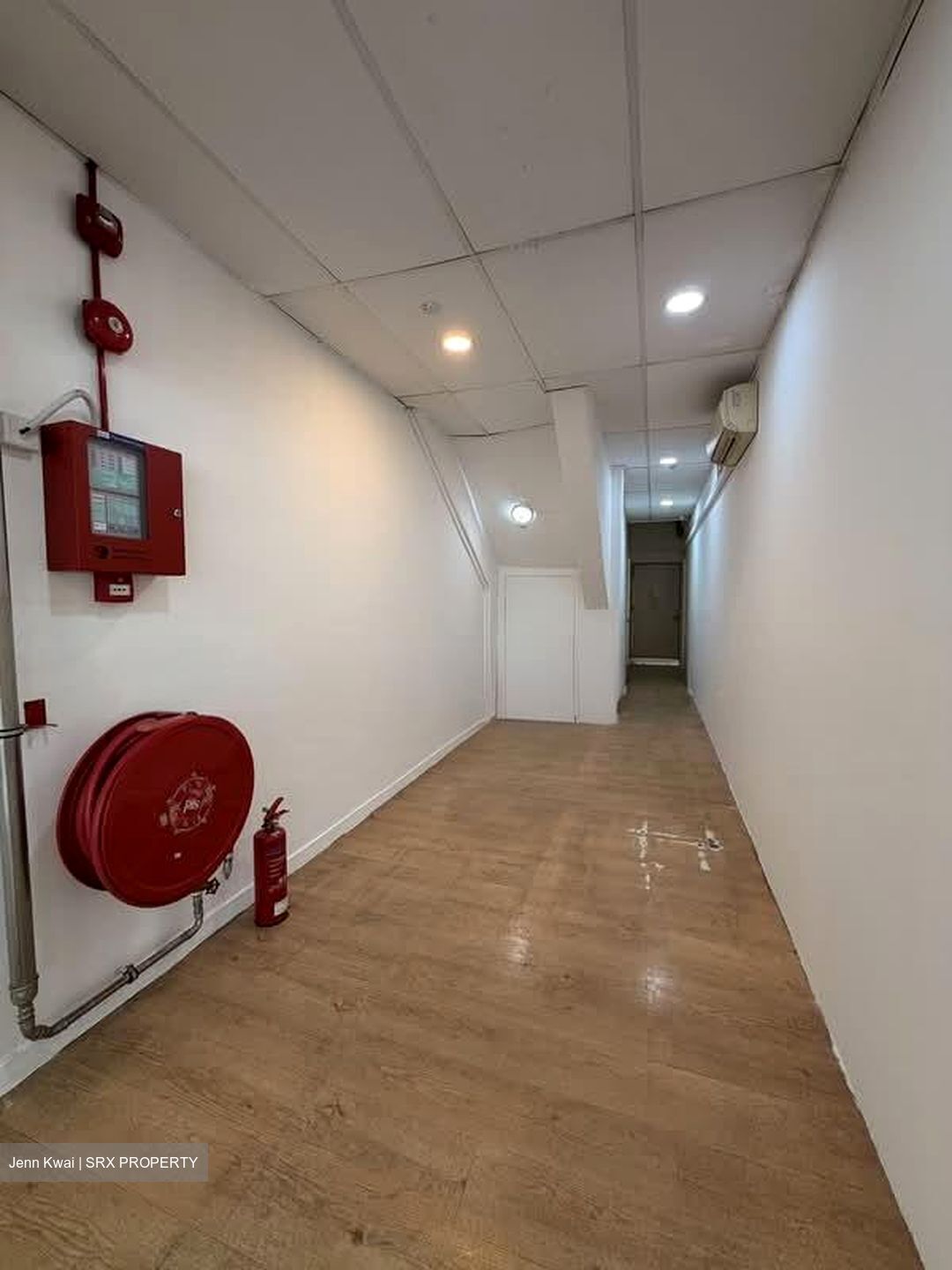 Jurong Gateway Road (D22), Shop House #557751871